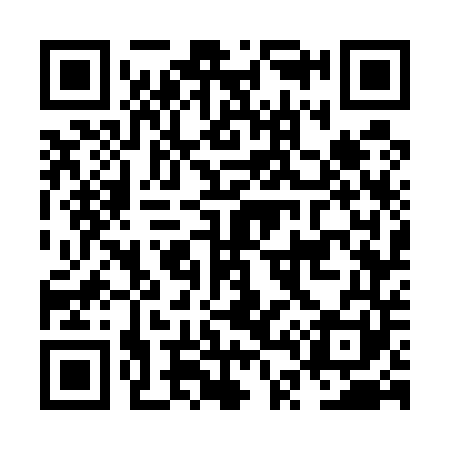 QR code for NT7541