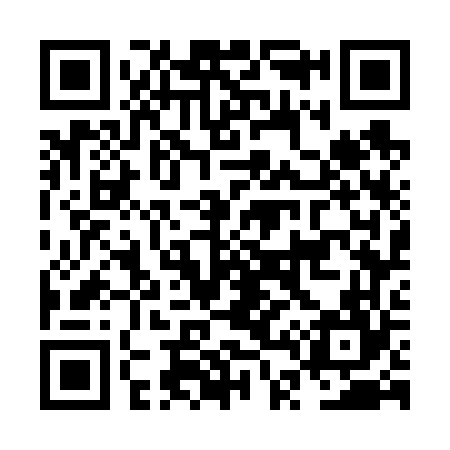 QR code for NT7664