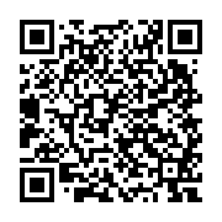QR code for NT7680