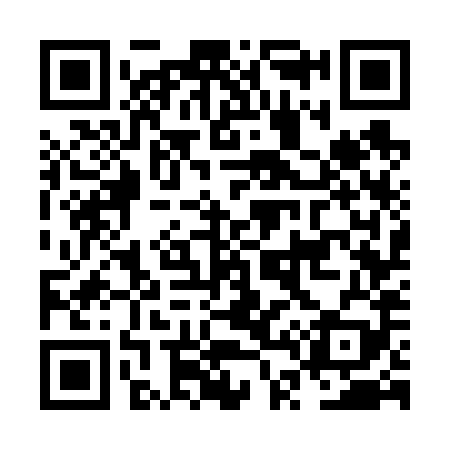 QR code for NT7689