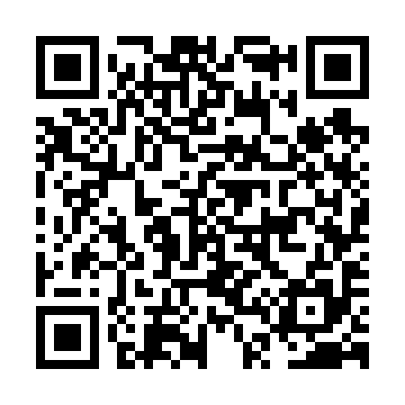 QR code for NT7695