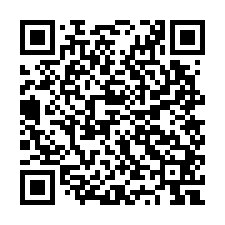 QR code for NT7740