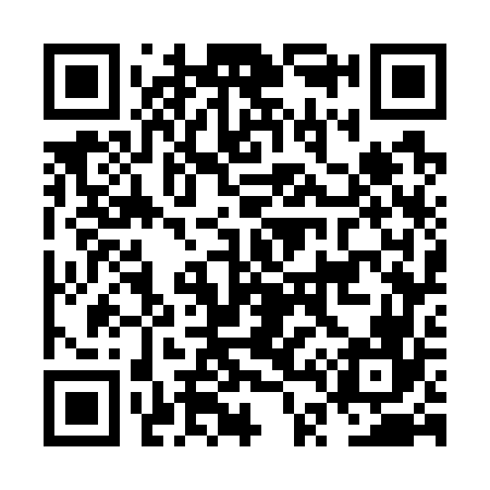QR code for NT7766