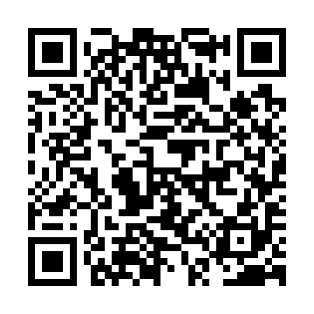 QR code for NT7790