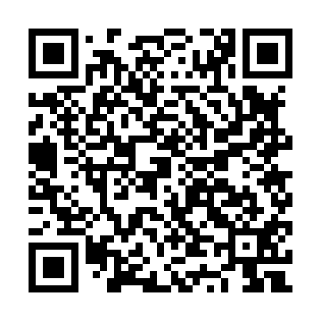 QR code for NT7811