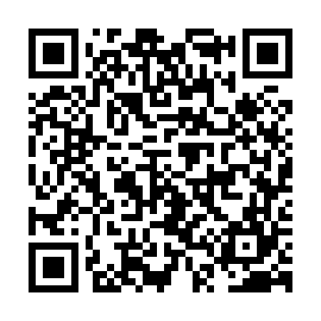 QR code for NT7864