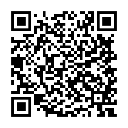 QR code for NT7881
