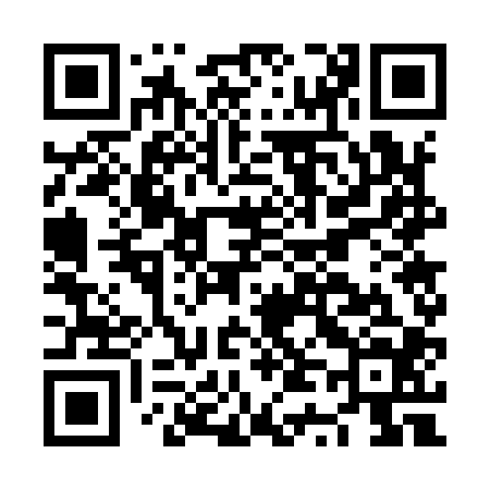 QR code for NT7904