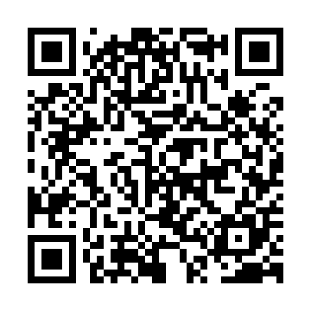 QR code for NT7905