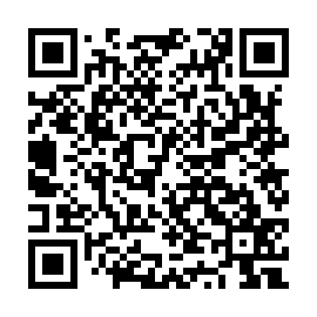 QR code for NT7937