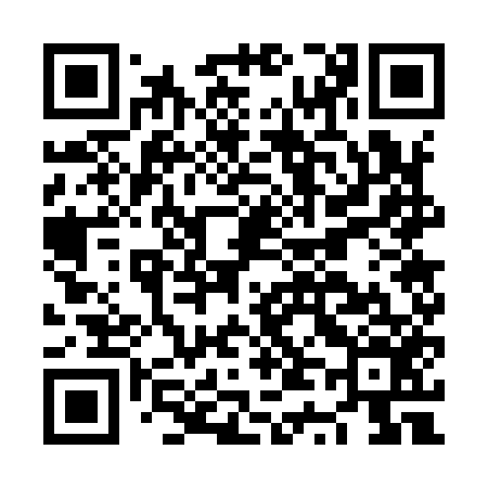 QR code for NT7956