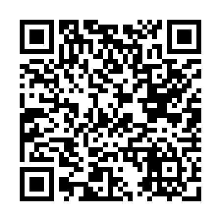 QR code for NT7965