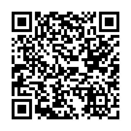 QR code for NT7985