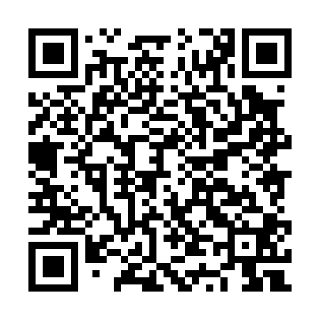QR code for NT8000
