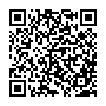 QR code for NT8086