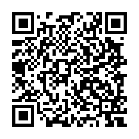 QR code for NT8093
