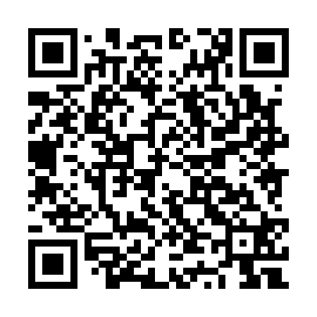 QR code for NT8120