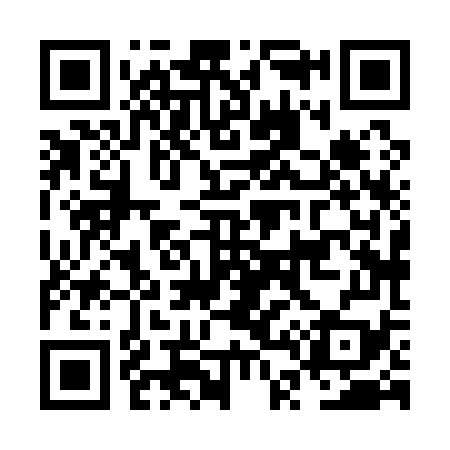 QR code for NT8179