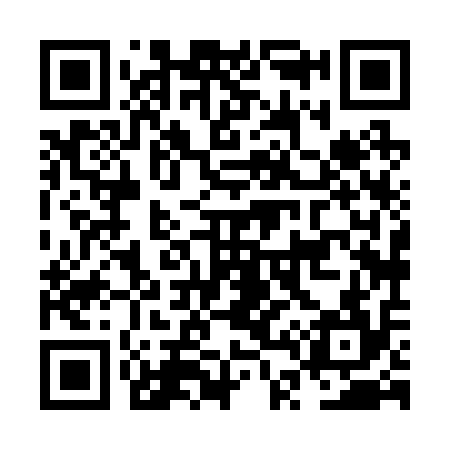 QR code for NT8214