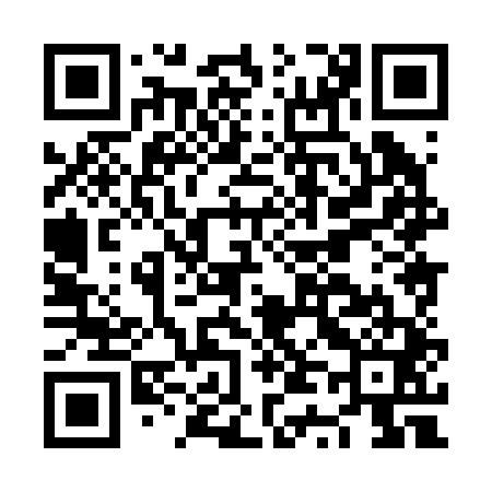 QR code for NT8241