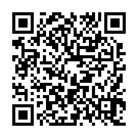 QR code for NT8244