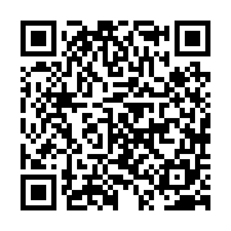 QR code for NT8255