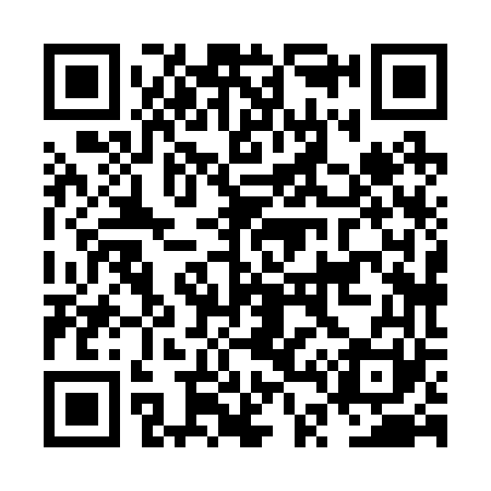 QR code for NT8261