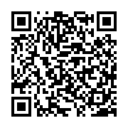 QR code for NT8270