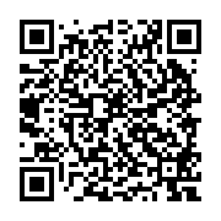 QR code for NT8288