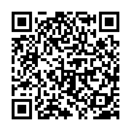 QR code for NT8319