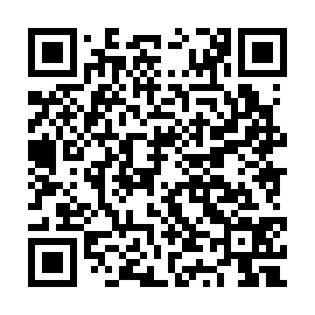 QR code for NT8334