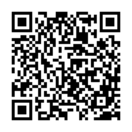 QR code for NT8346
