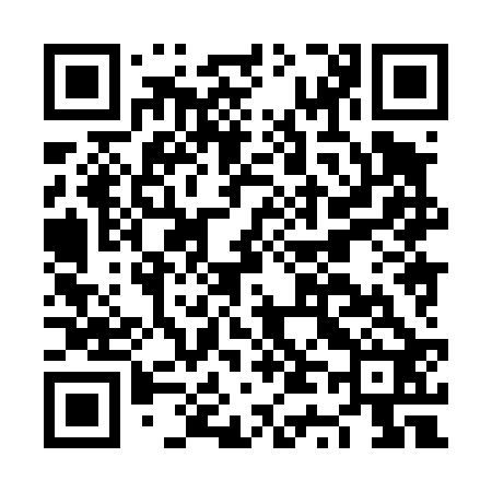 QR code for NT8422