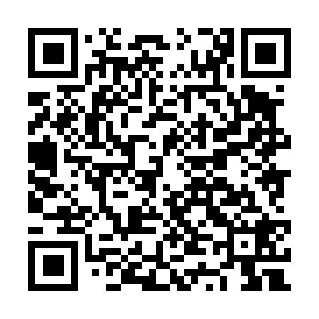 QR code for NT8428