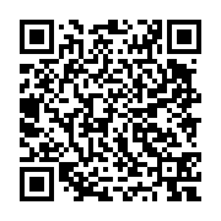 QR code for NT8430