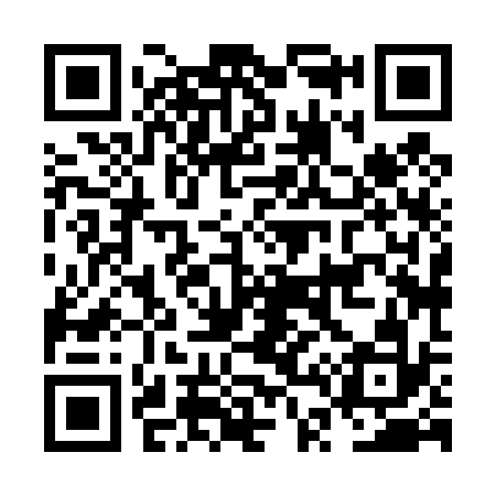 QR code for NT8432