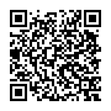 QR code for NT8474