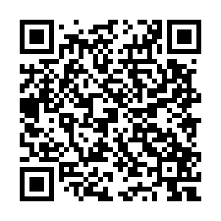 QR code for NT8507