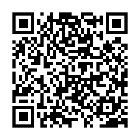 QR code for NT8535