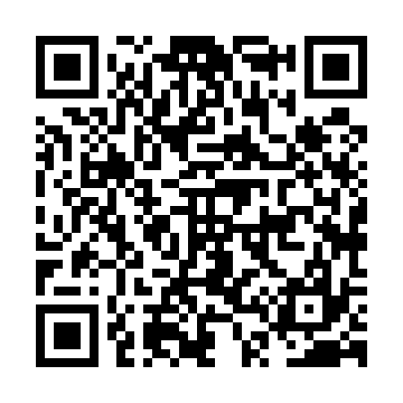 QR code for NT8537