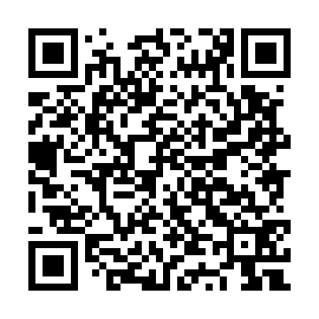 QR code for NT8572