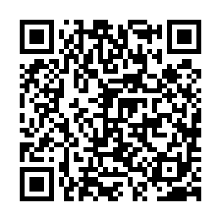 QR code for NT8591