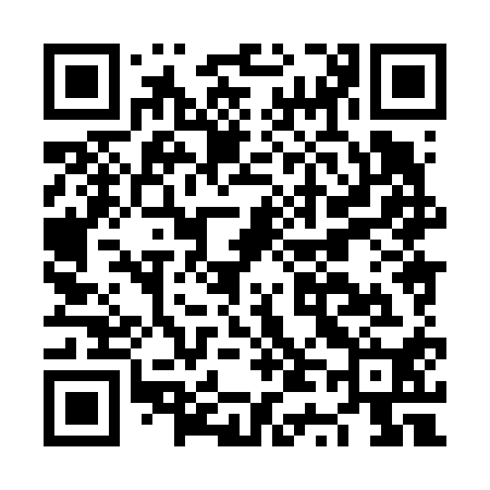 QR code for NT8610