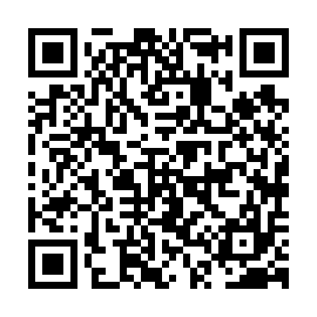 QR code for NT8617