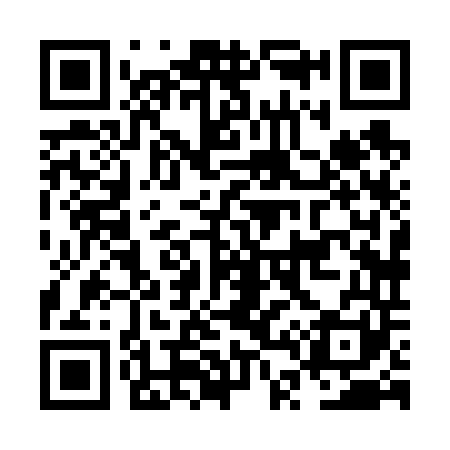 QR code for NT8641