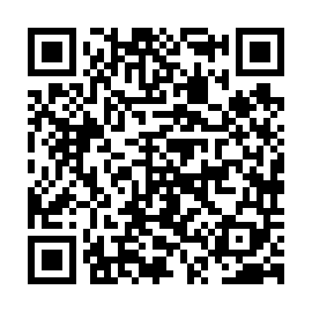 QR code for NT8649