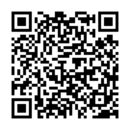QR code for NT8673