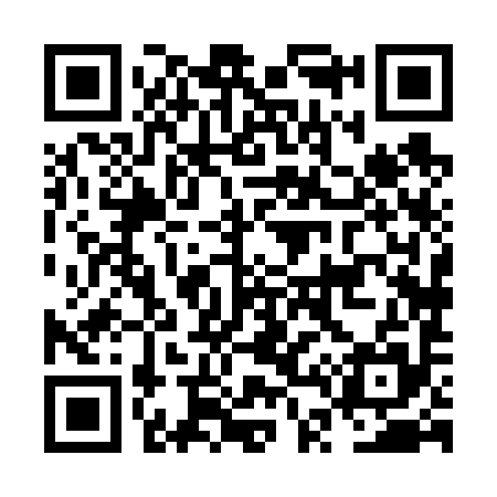 QR code for NT8695