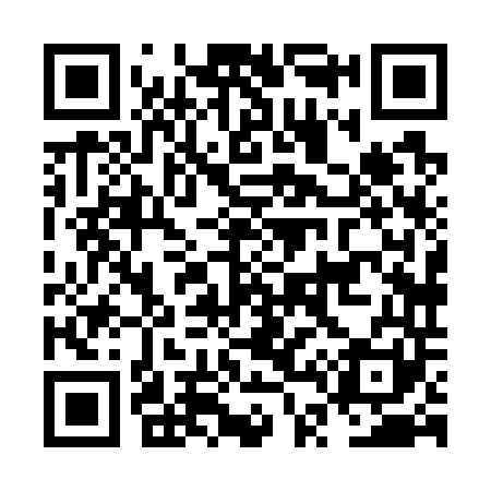 QR code for NT8741