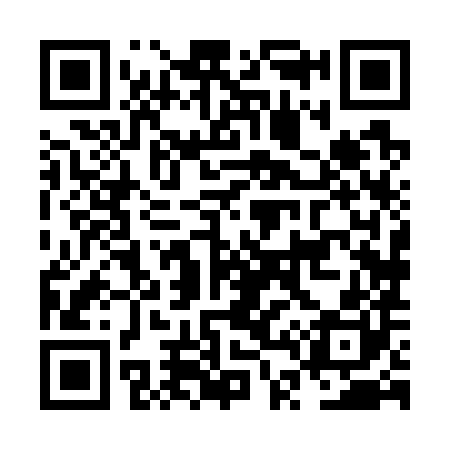 QR code for NT8780